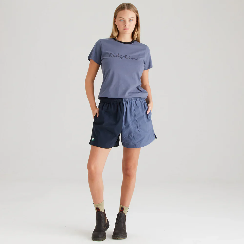 Ridgeline Hose Down Shorts - Image 14