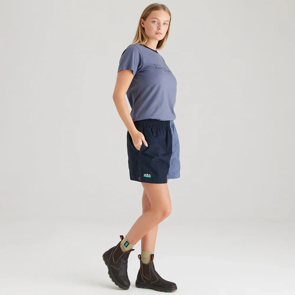 Ridgeline Hose Down Shorts - Image 15