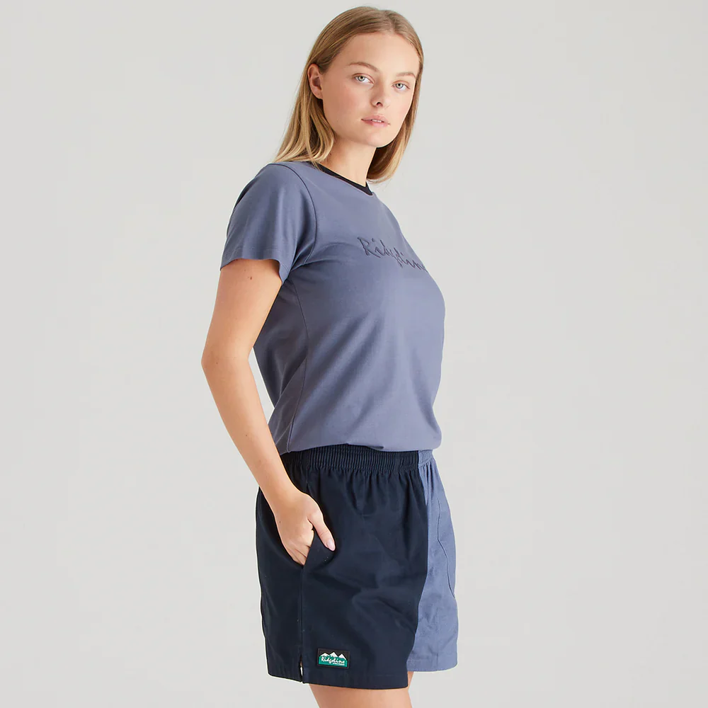Ridgeline Hose Down Shorts - Image 16