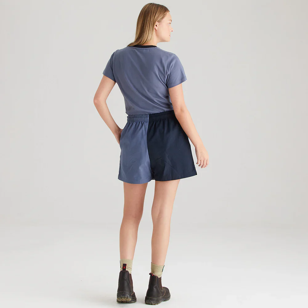 Ridgeline Hose Down Shorts - Image 17