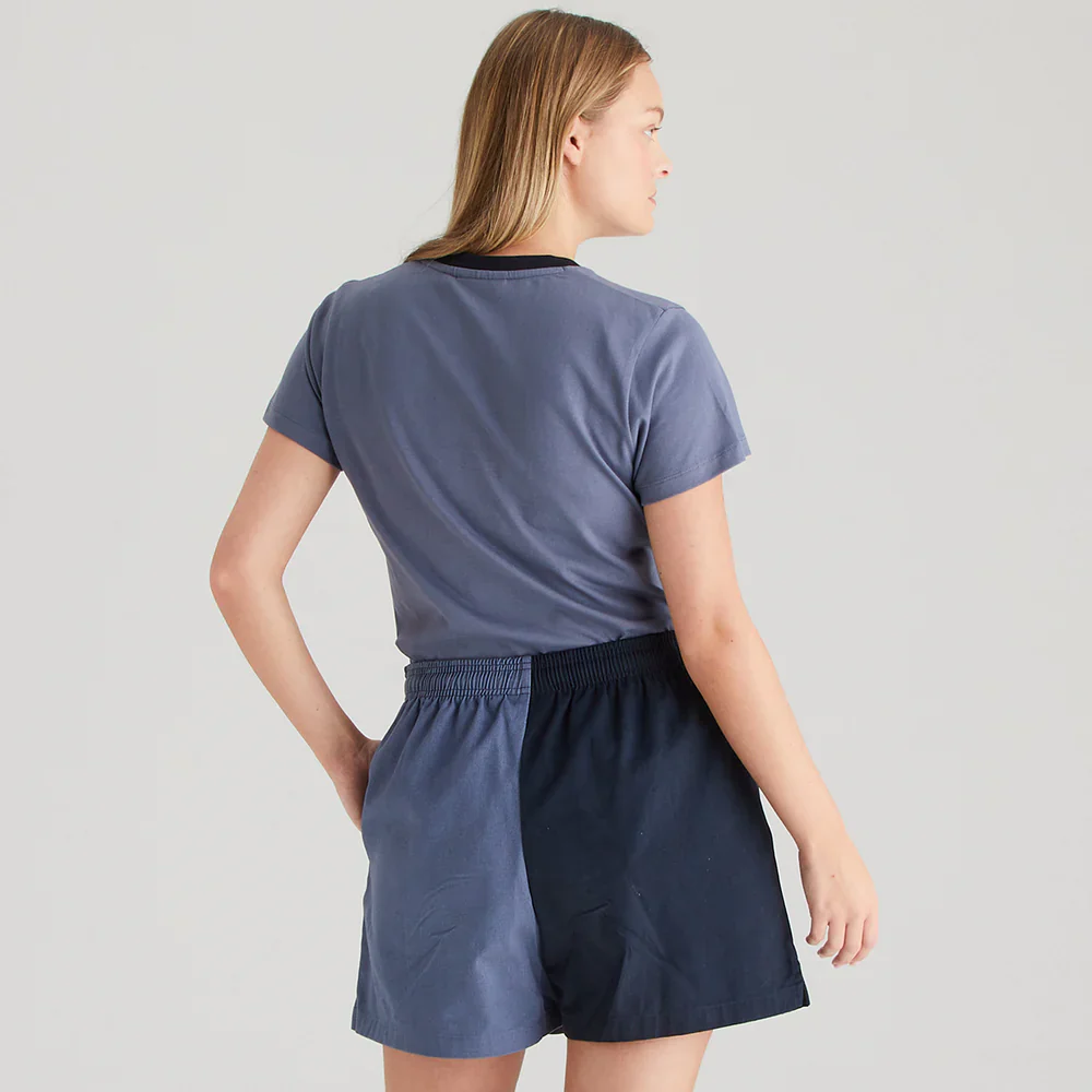 Ridgeline Hose Down Shorts - Image 18