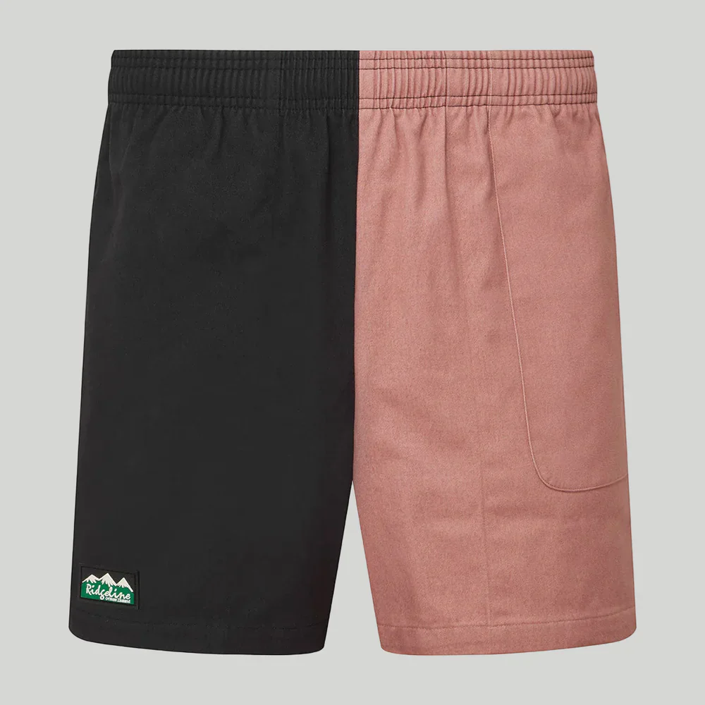 Ridgeline Hose Down Shorts - Image 2