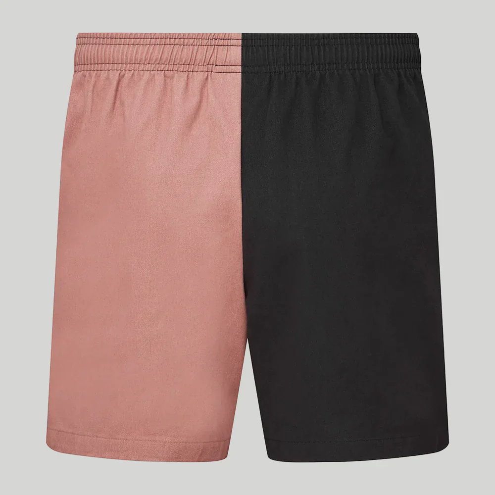 Ridgeline Hose Down Shorts - Image 3