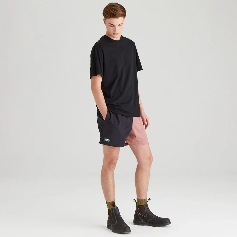 Ridgeline Hose Down Shorts - Image 4
