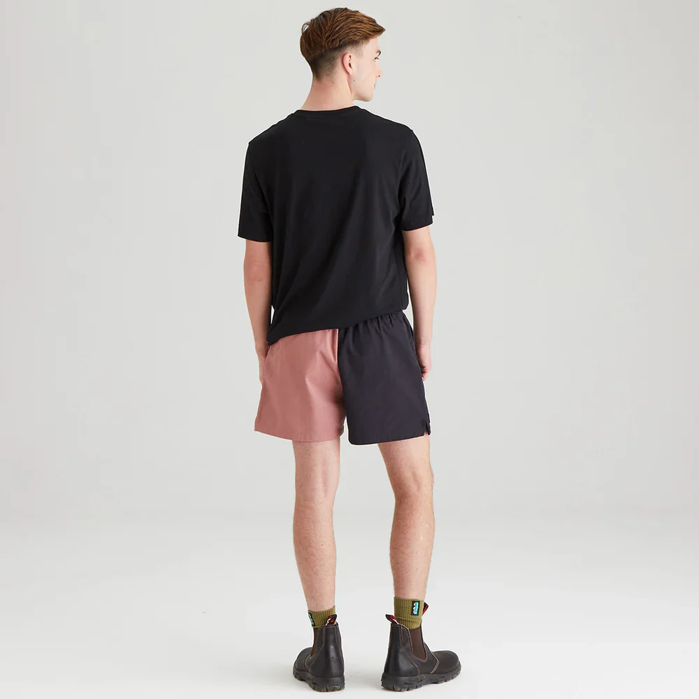 Ridgeline Hose Down Shorts - Image 5