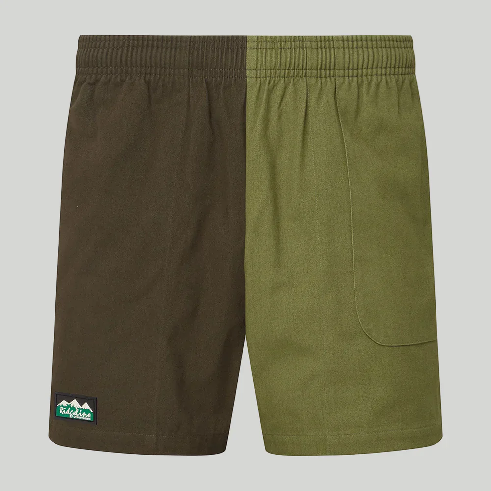 Ridgeline Hose Down Shorts - Image 7