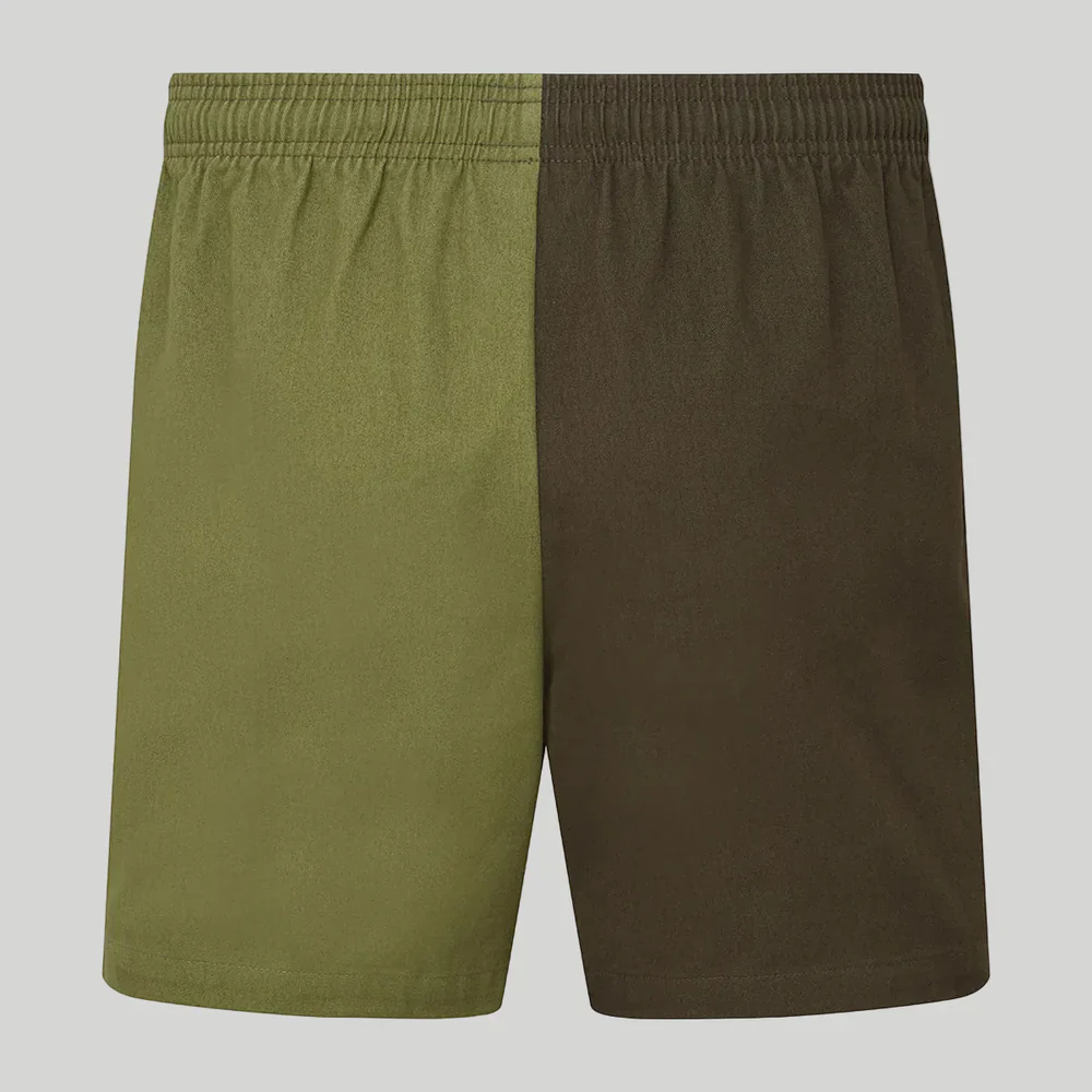 Ridgeline Hose Down Shorts - Image 8