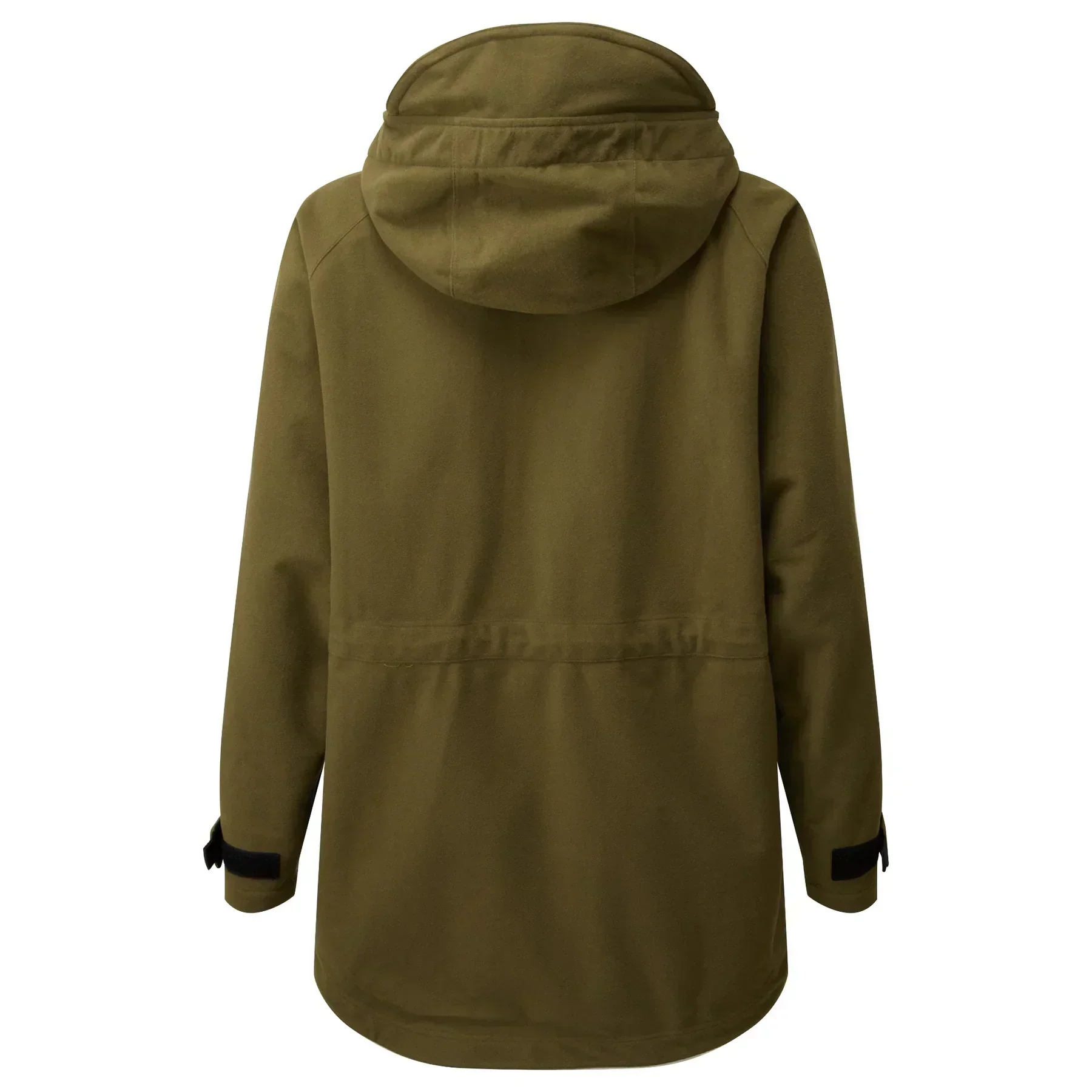 Ridgeline Kids Monsoon Classic Smock - Image 3