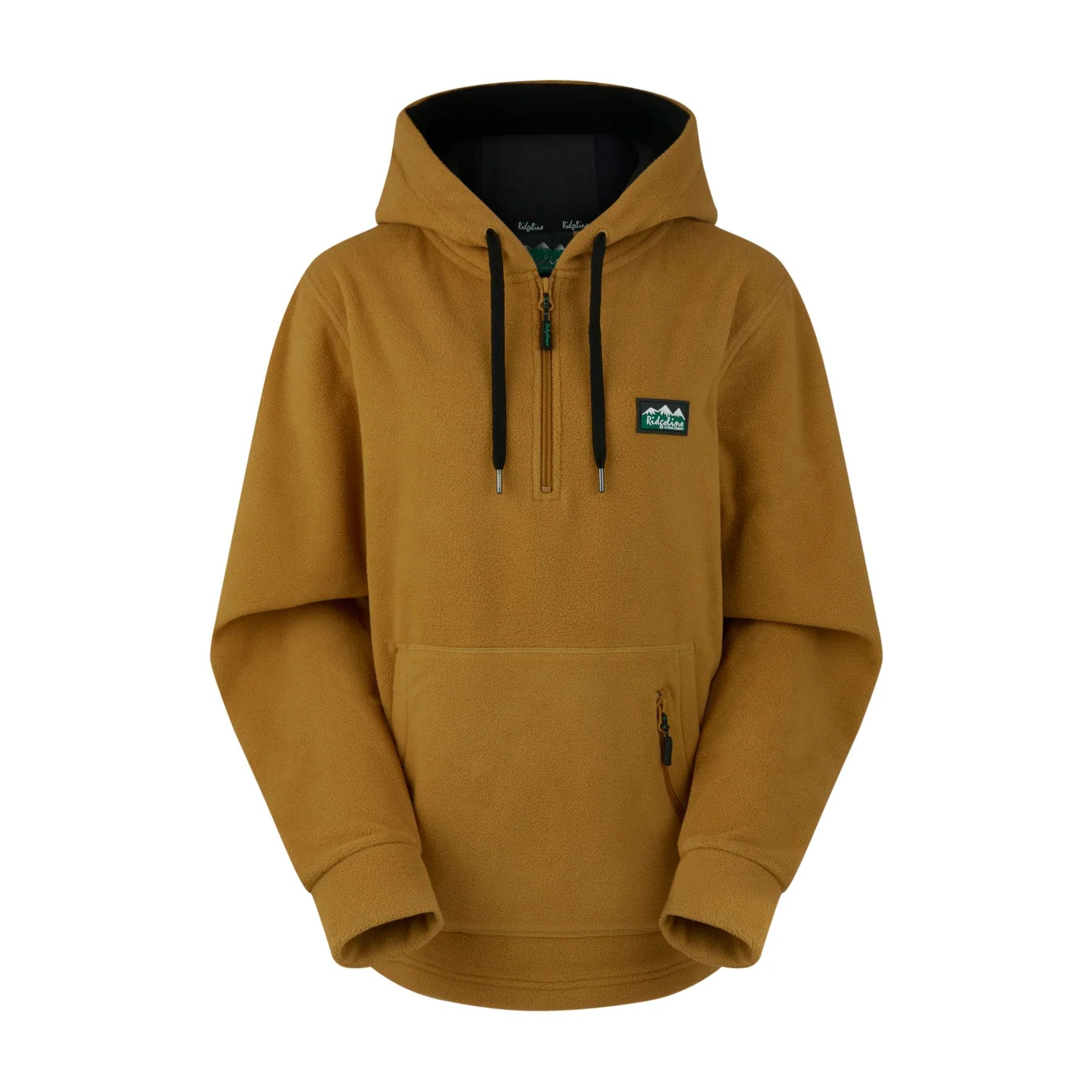 Ridgeline Ladies Ballistic Hoodie - Image 6