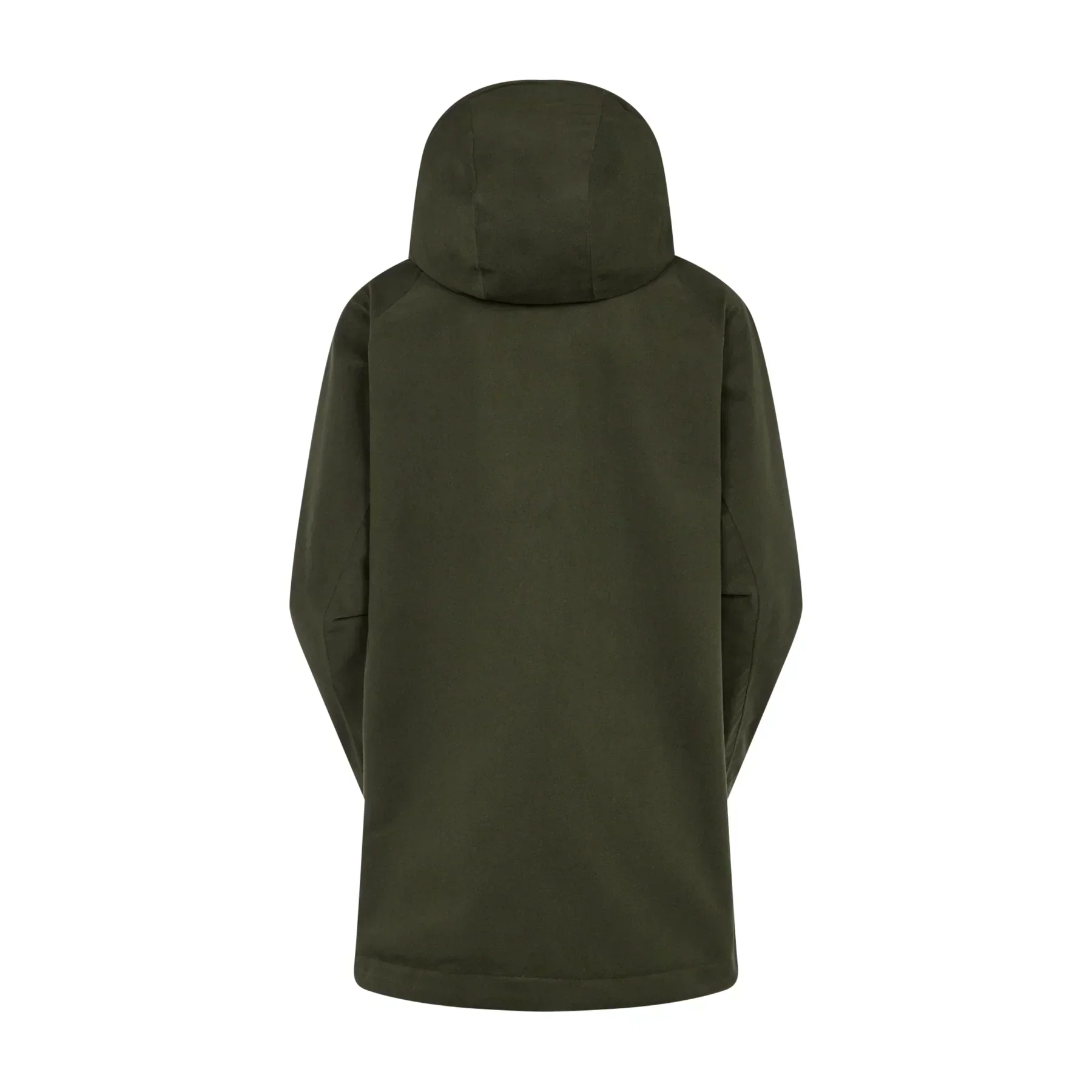 Ridgeline Ladies Rhea Jacket - Image 3