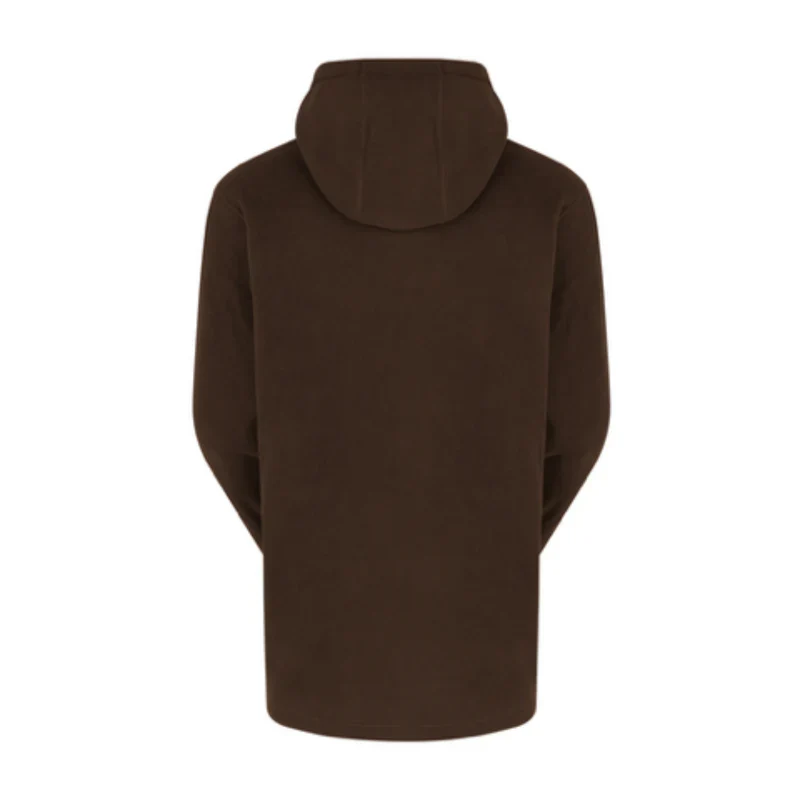 Ridgeline Mens Ballistic Fleece Hoodie - Image 5