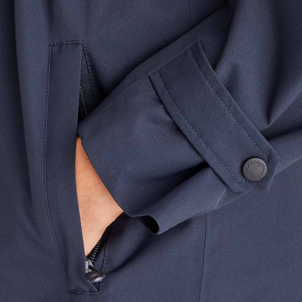 Ridgeline Women's Blakeney Parka - Image 14