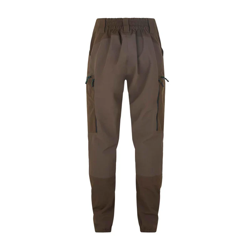 Ridgeline Men's Cambrian Trousers