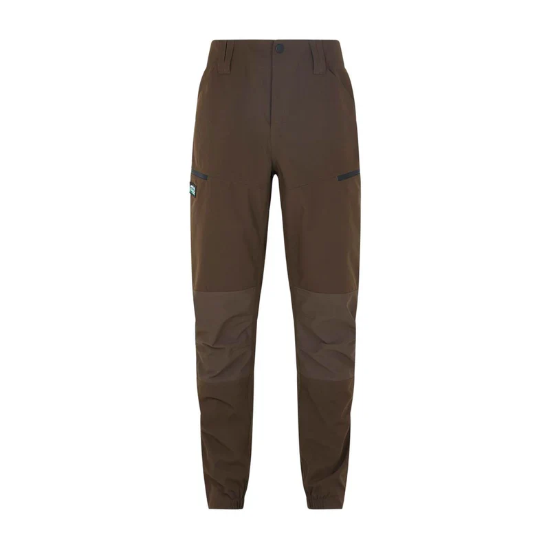 Ridgeline Men's Cambrian Trousers - Image 2