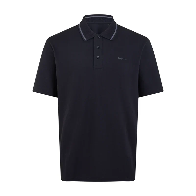 Ridgeline Men's Kilworth Polo Top