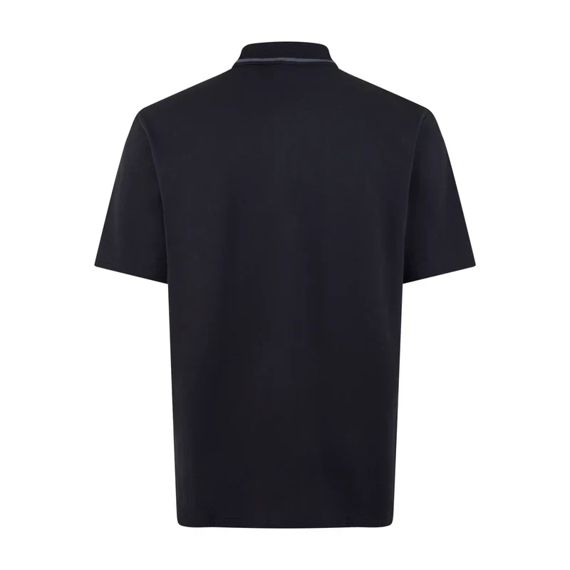 Ridgeline Men's Kilworth Polo Top - Image 2