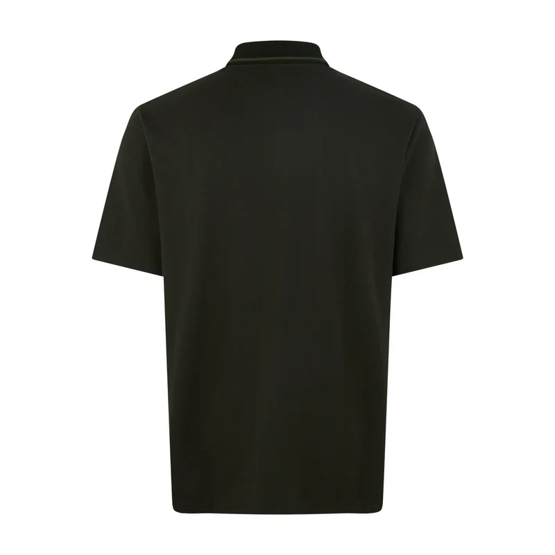 Ridgeline Men's Kilworth Polo Top - Image 4