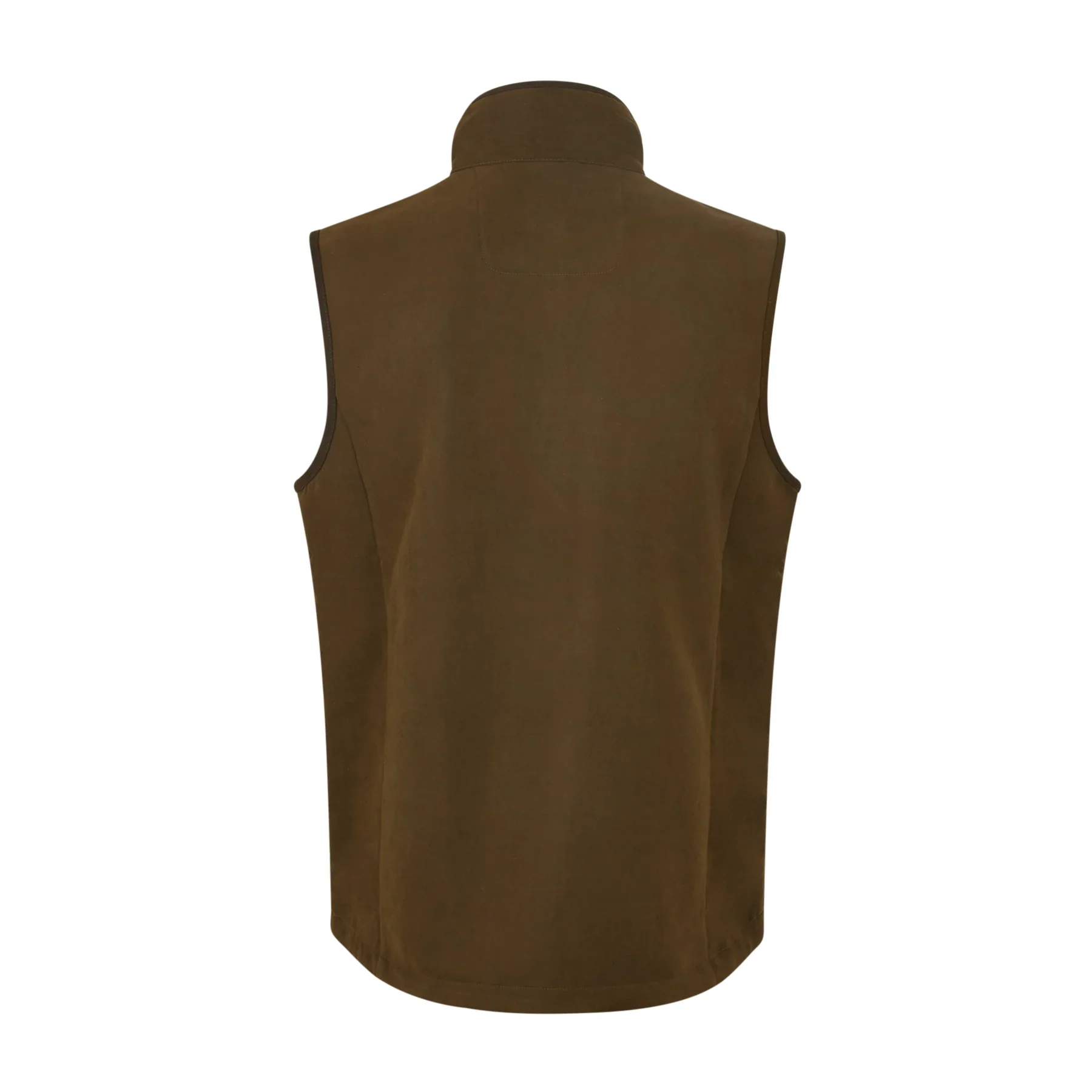 Ridgeline Mens Monarch Gilet - Image 3