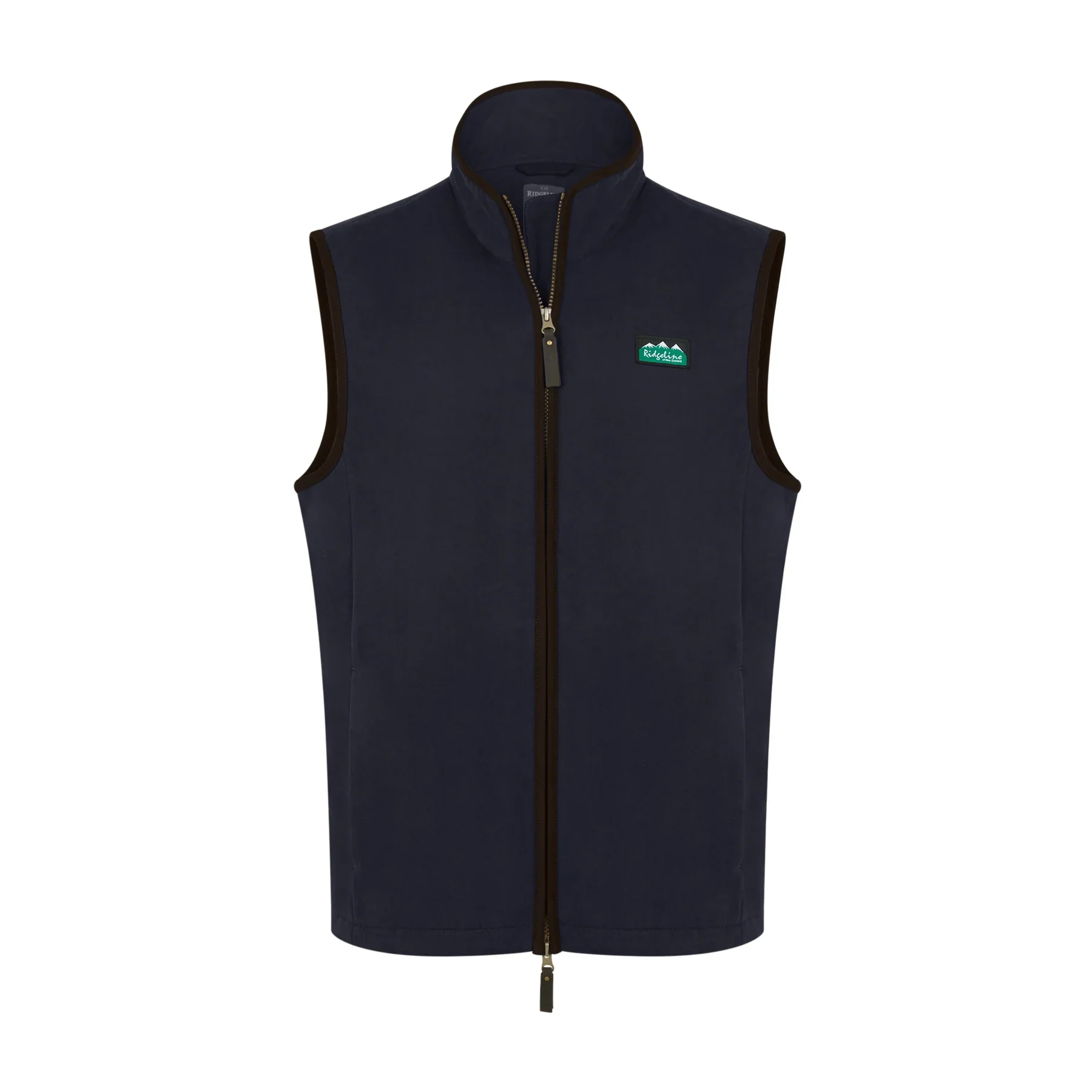 Ridgeline Mens Monarch Gilet - Image 5
