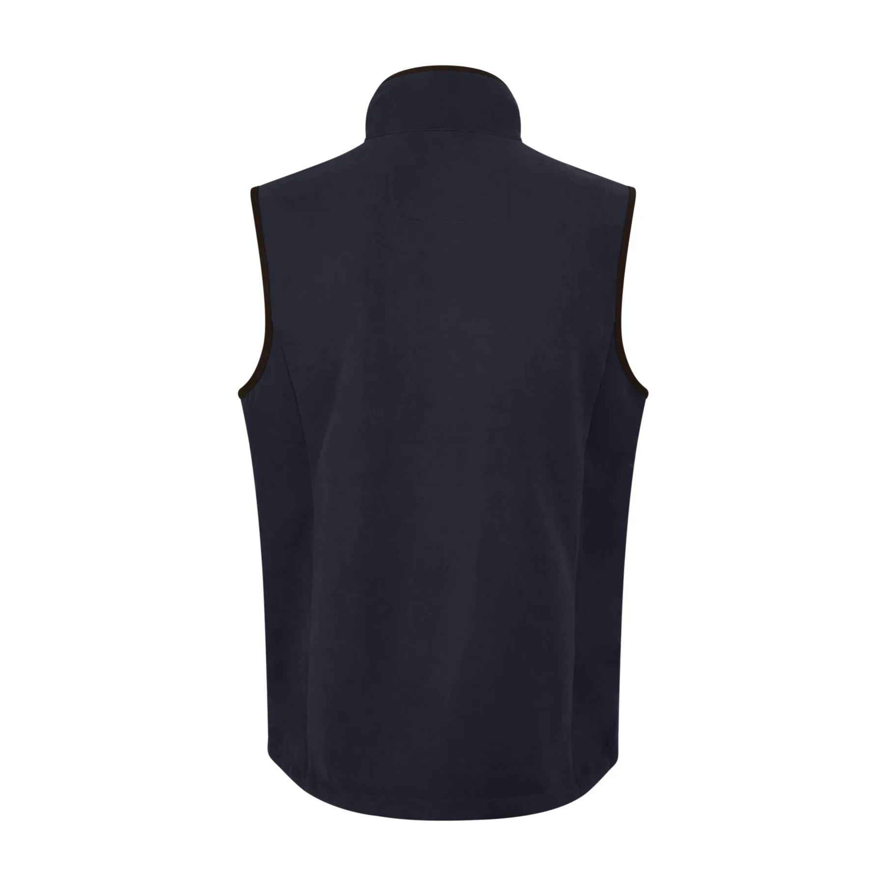 Ridgeline Mens Monarch Gilet - Image 6