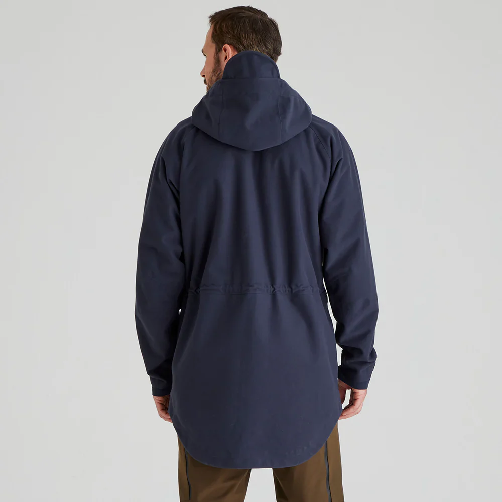 Ridgeline Men's Monsoon Classic Jacket (2025) - Image 10