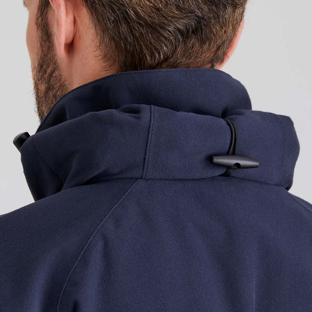 Ridgeline Men's Monsoon Classic Jacket (2025) - Image 12