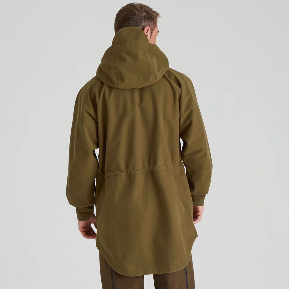 Ridgeline Men's Monsoon Classic Jacket (2025) - Image 2