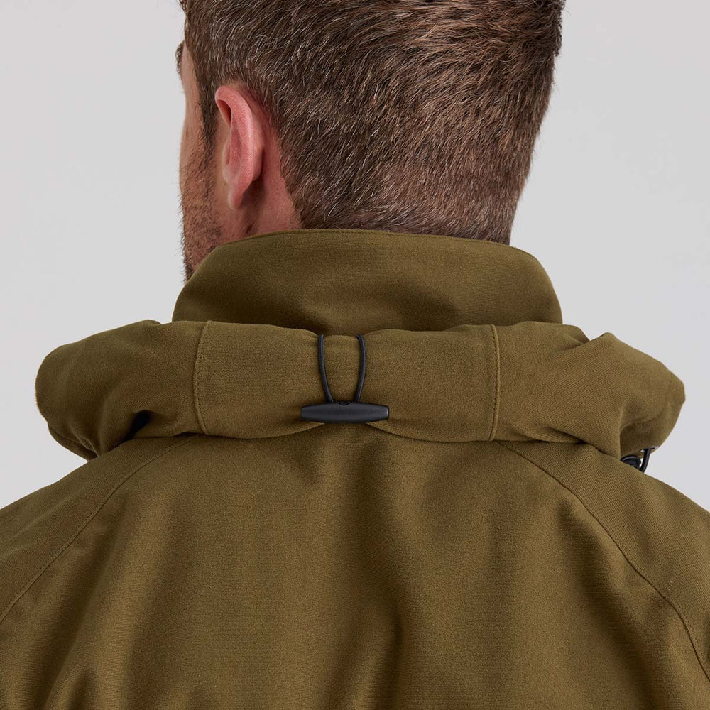 Ridgeline Men's Monsoon Classic Jacket (2025) - Image 3