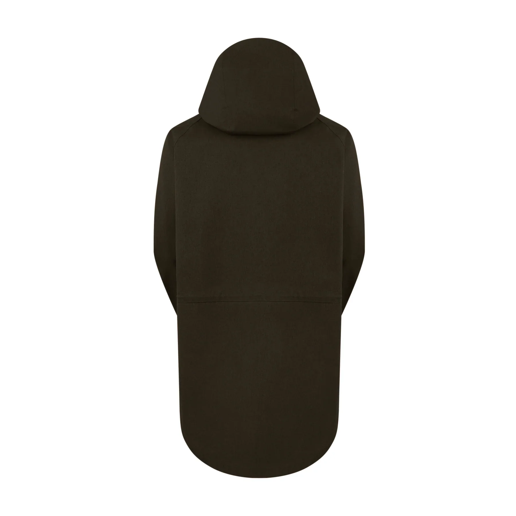Ridgeline Mens Monsoon Light Jacket - Image 3
