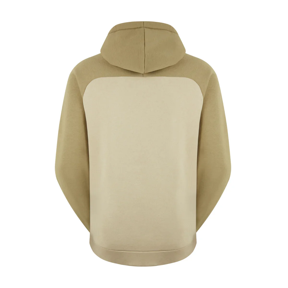 Ridgeline Mens North Island Hoodie - Image 5