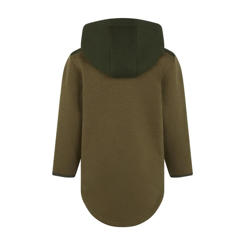 Ridgeline Kids NZ Hoodie - Image 2