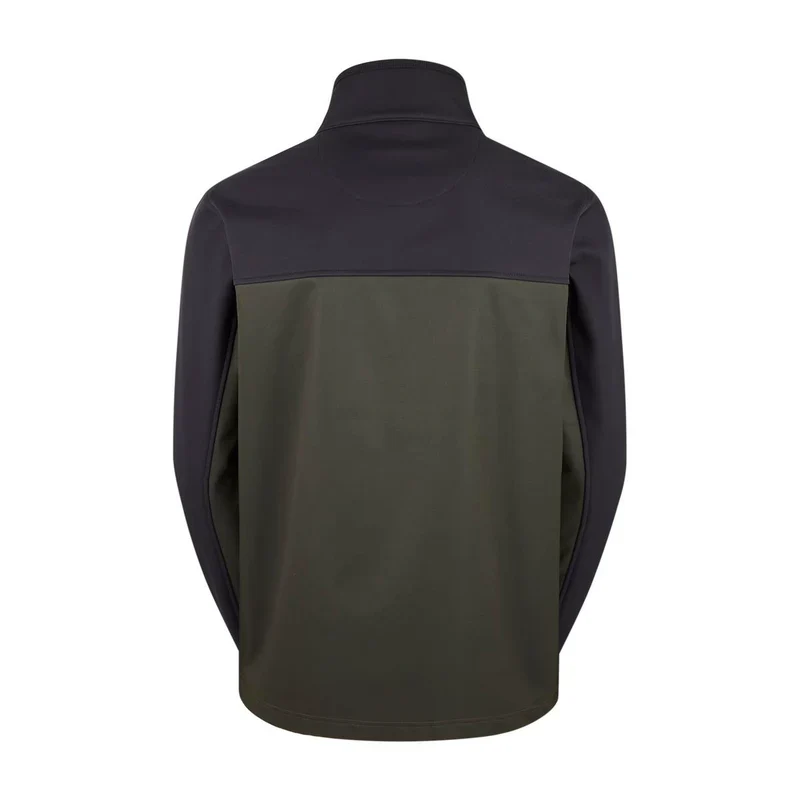 Ridgeline Mens Ranger 24 Jacket - Image 3