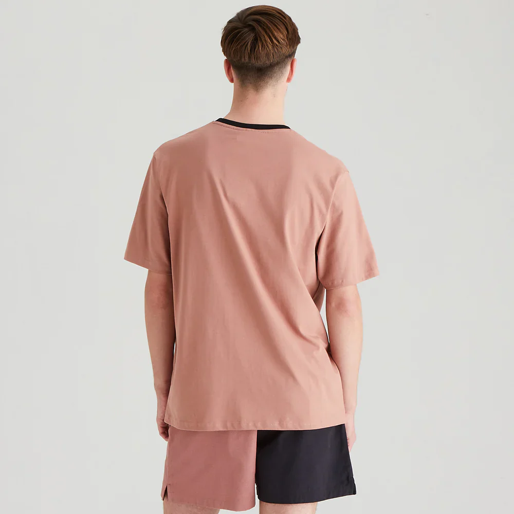 Ridgeline Men's Signature T-Shirt - Image 6