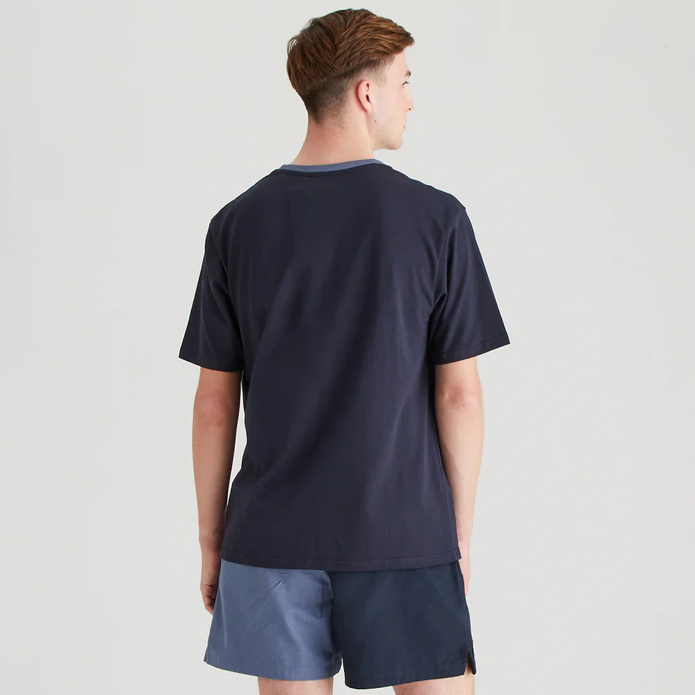 Ridgeline Men's Signature T-Shirt - Image 9
