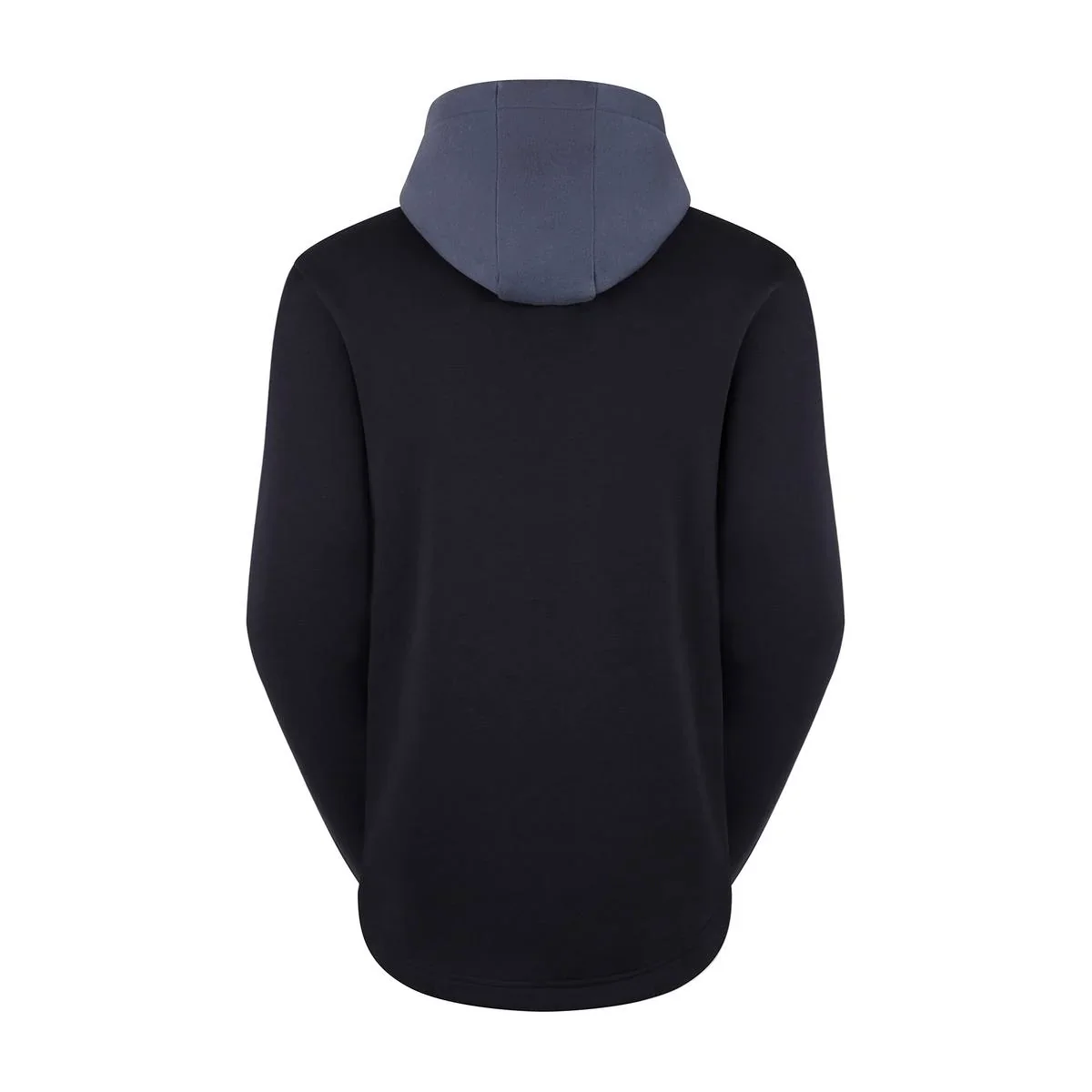 Ridgeline Mens South Island Hoodie - Image 3