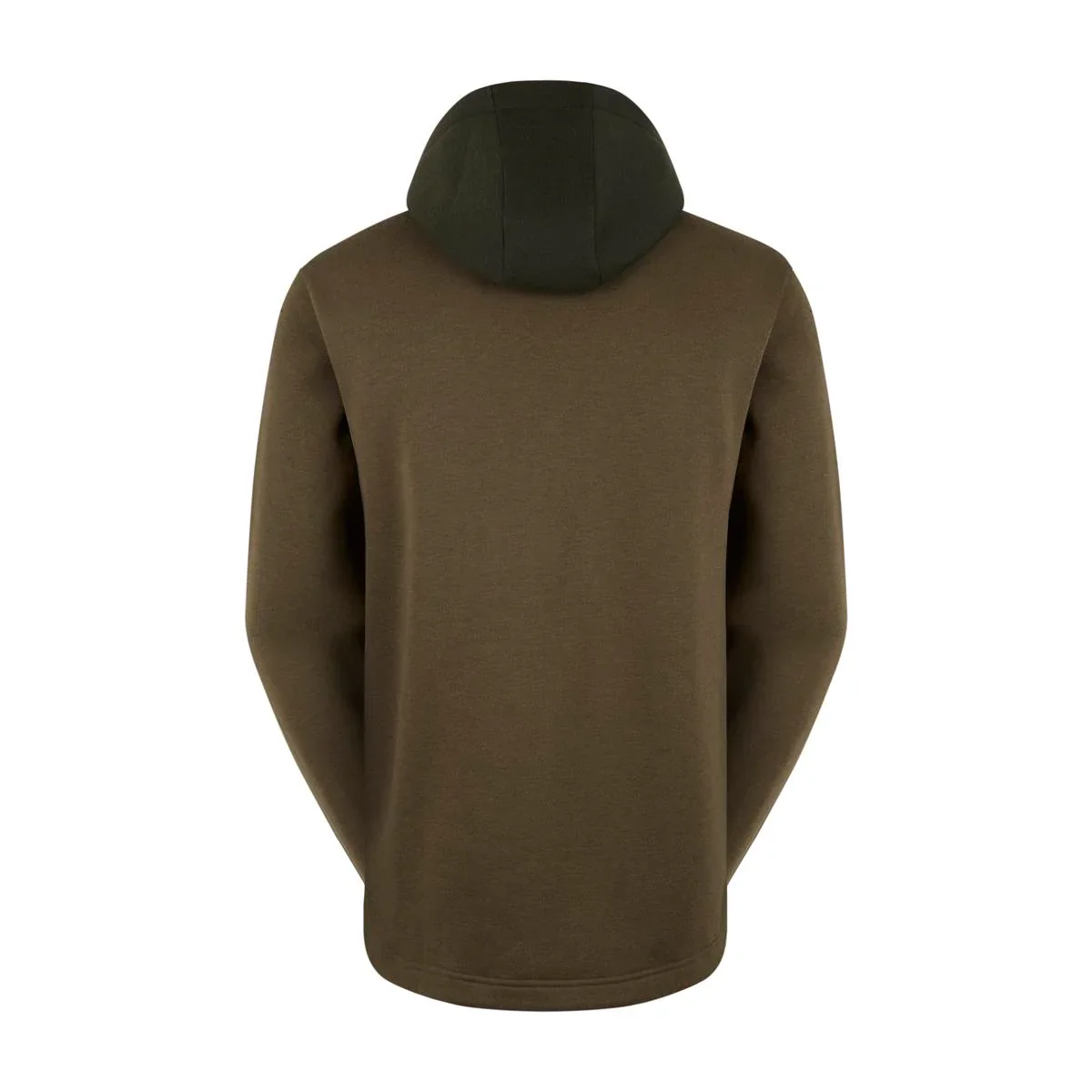 Ridgeline Mens South Island Hoodie - Image 6