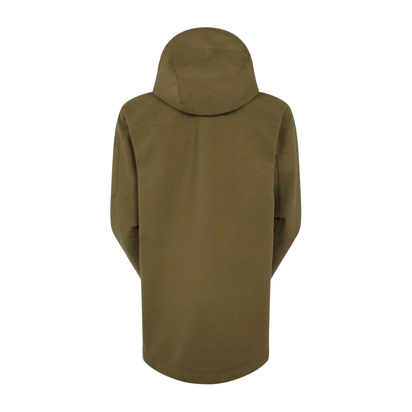 Ridgeline Unisex Tempest Smock - Image 2