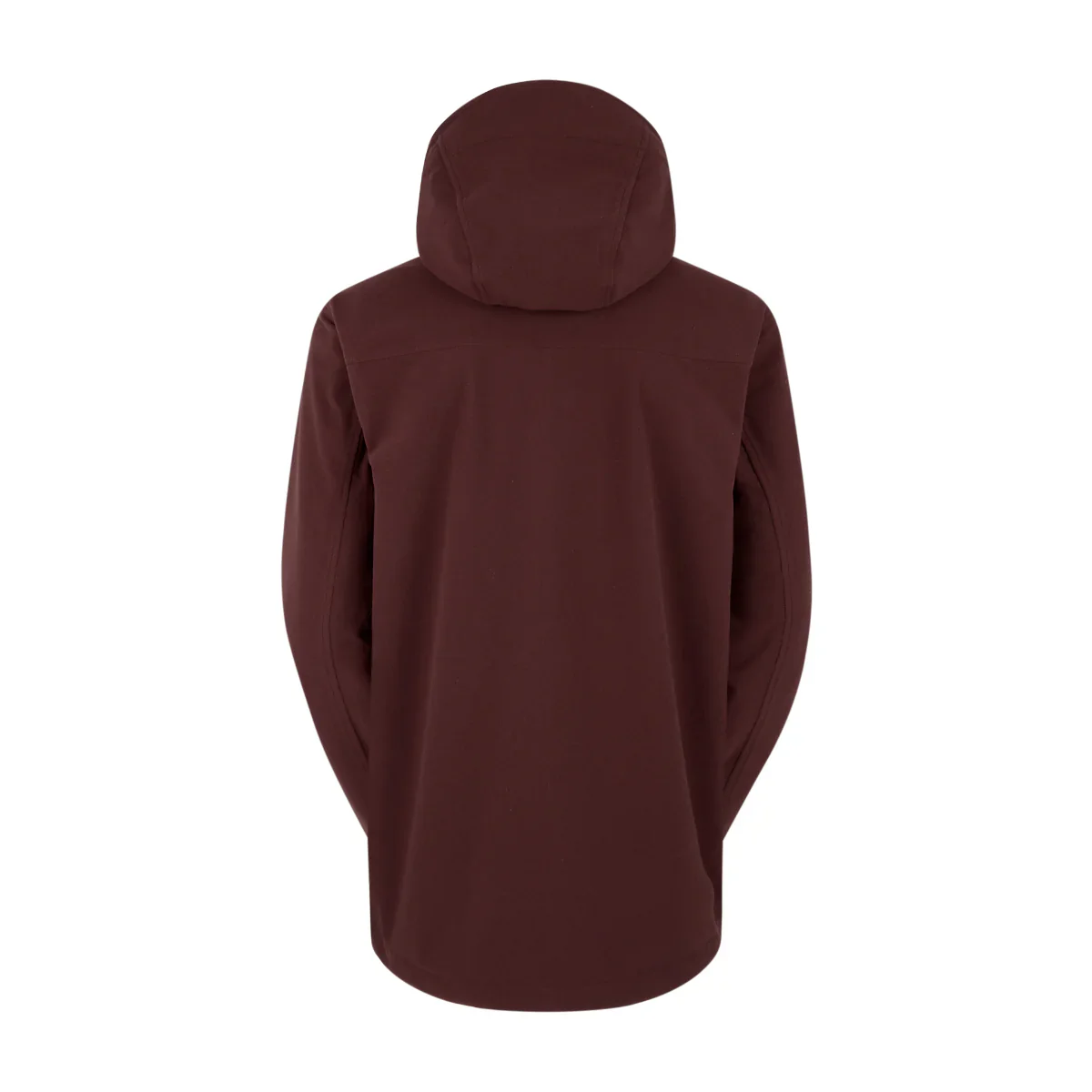 Ridgeline Unisex Tempest Smock - Image 5