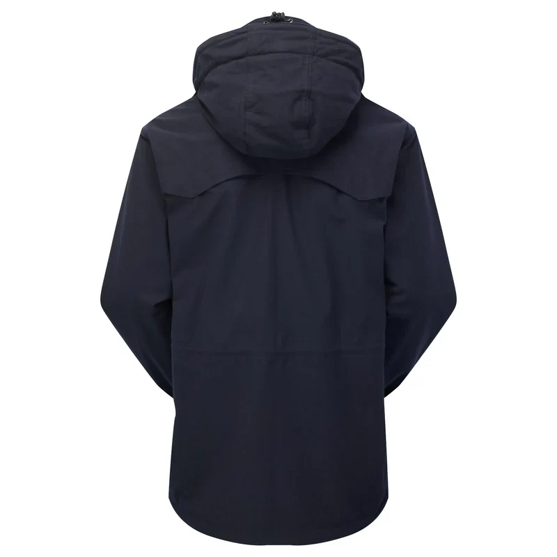 Ridgeline Men's Torrent Jacket - Image 11