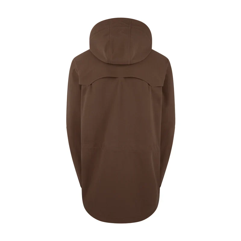 Ridgeline Men's Torrent Jacket - Image 17