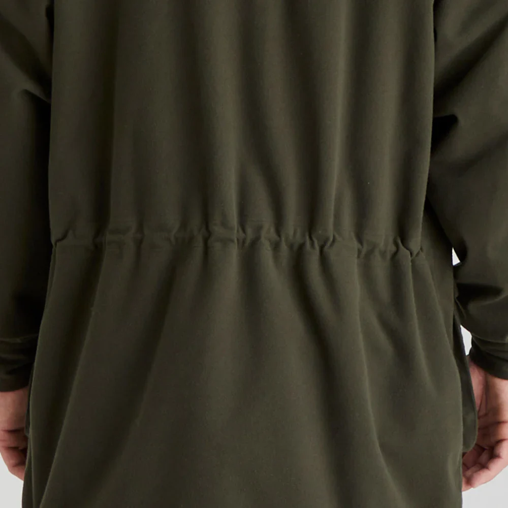 Ridgeline Men's Torrent Jacket - Image 4