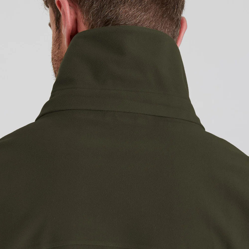 Ridgeline Men's Torrent Jacket - Image 5