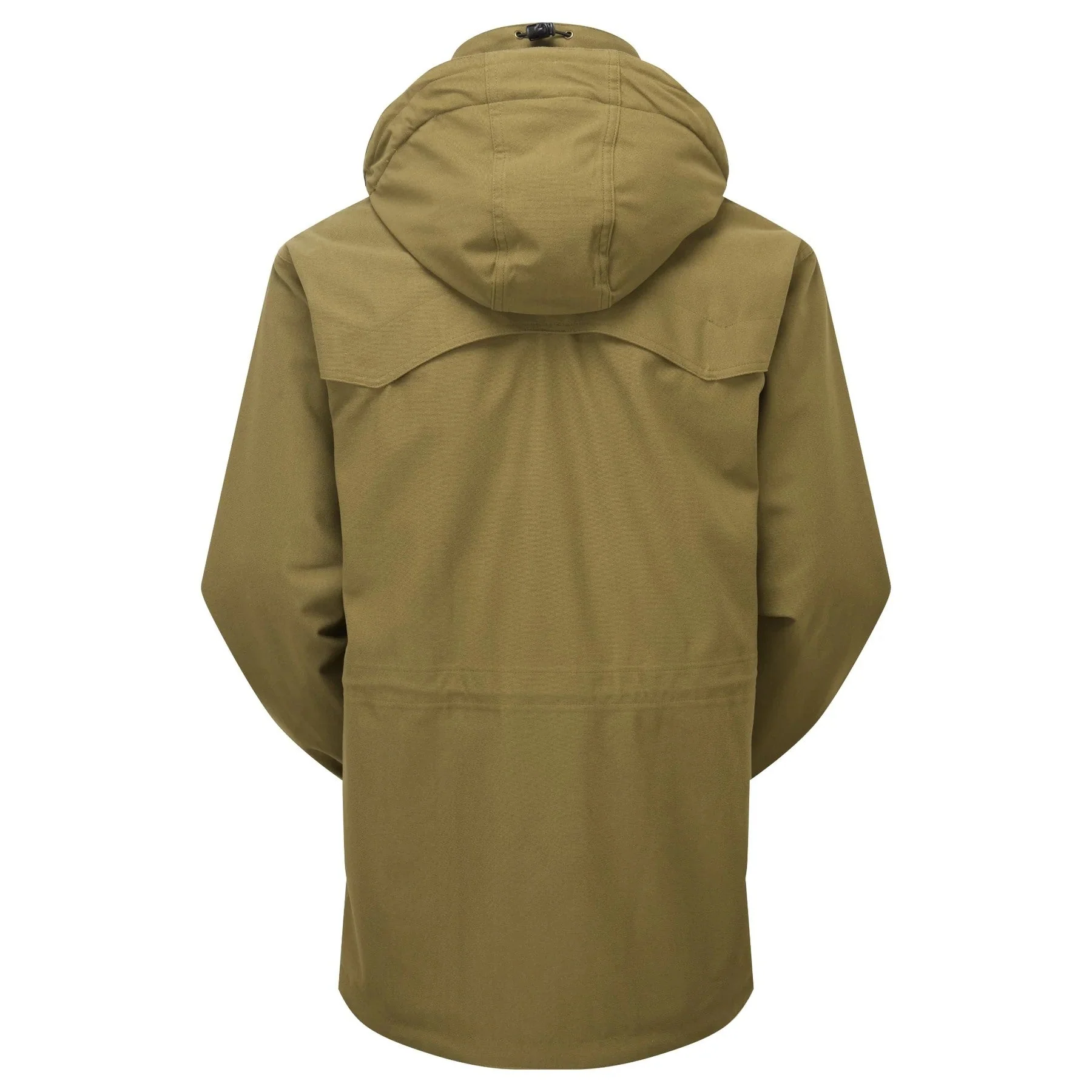 Ridgeline Men's Torrent Jacket - Image 7