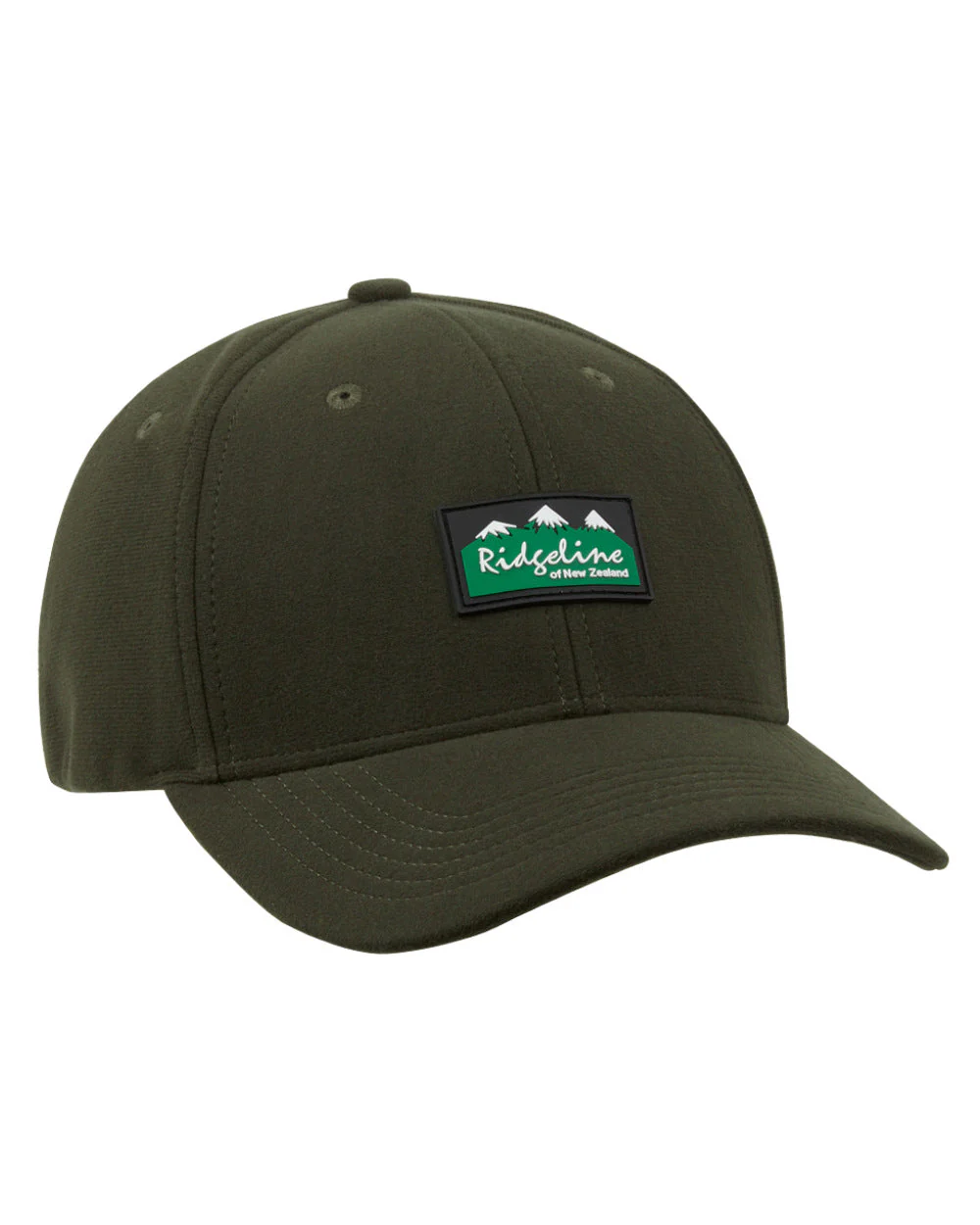 Ridgeline Monsoon Classic Cap - Image 11