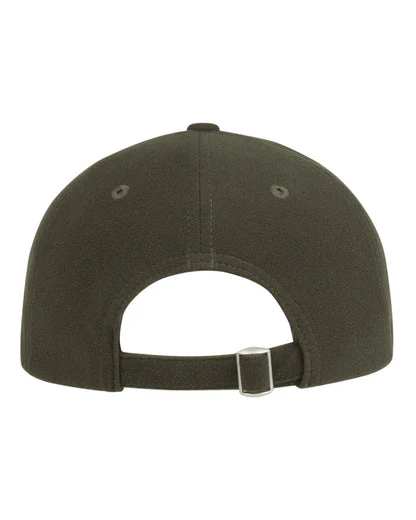 Ridgeline Monsoon Classic Cap - Image 12