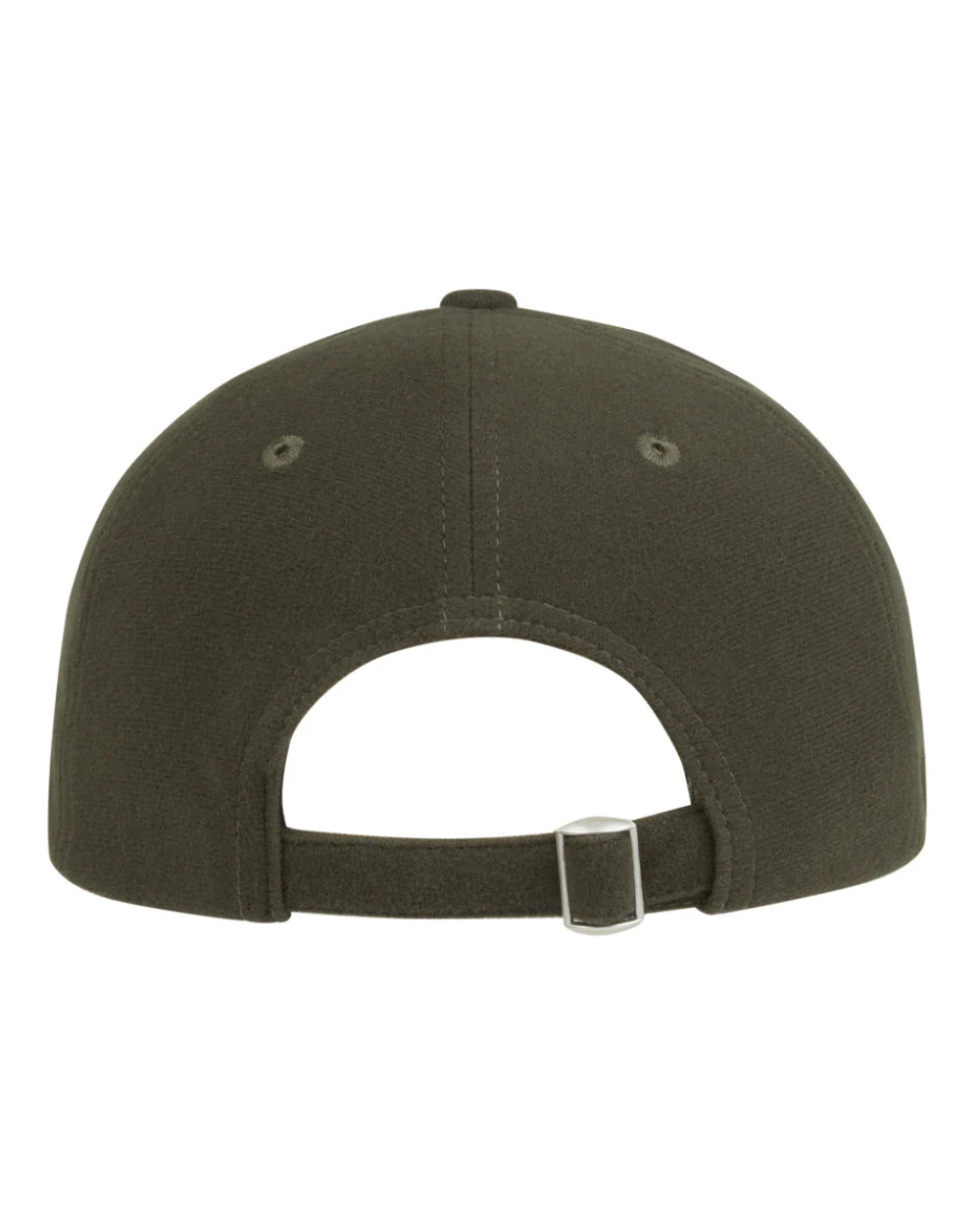 Ridgeline Monsoon Classic Cap - Image 14