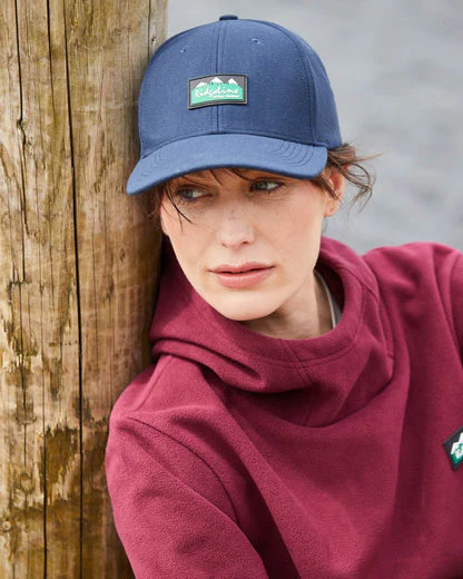 Ridgeline Monsoon Classic Cap - Image 15
