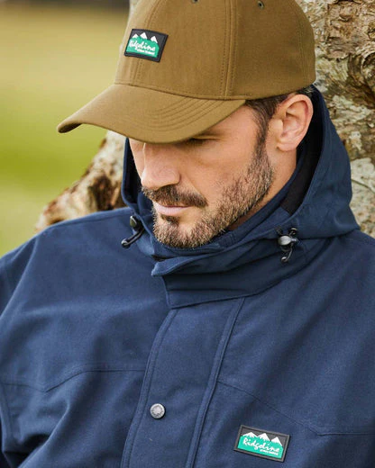 Ridgeline Monsoon Classic Cap - Image 18
