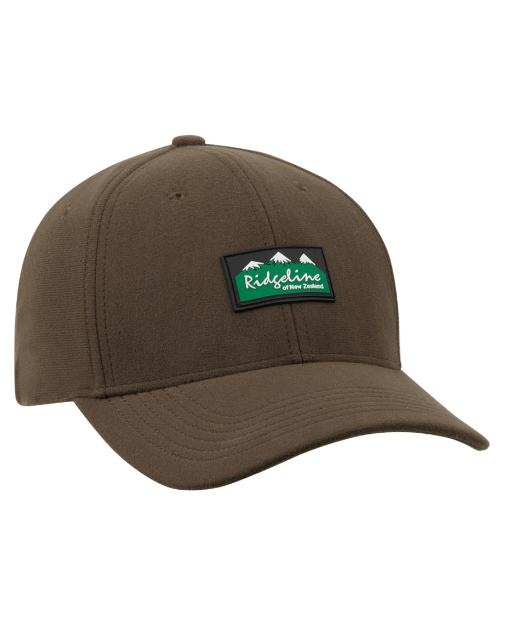 Ridgeline Monsoon Classic Cap - Image 4