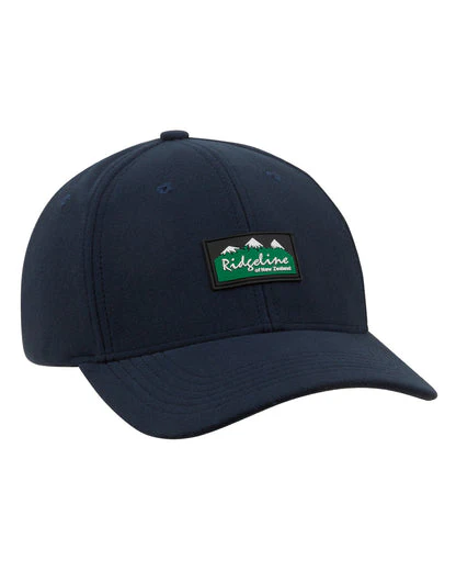 Ridgeline Monsoon Classic Cap - Image 6